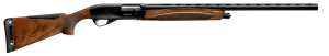 Benelli Raffaello Black A.I.Advance Impact Yarı Otomatik Av Tüfeği