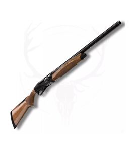 Benelli Raffaello Black A.I.Advance Impact Yarı Otomatik Av Tüfeği