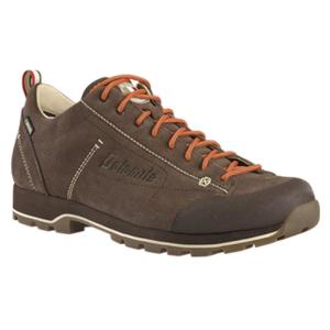Dolomite Cinquantaquattro Low GTX Erkek Ayakkabı