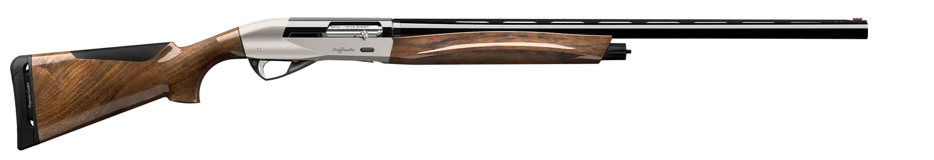 Benelli Raffaello Silver Yarı Otomatik Av Tüfeği