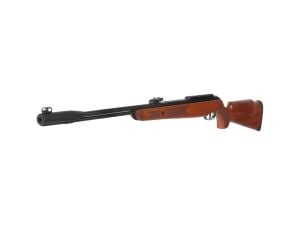 Gamo CF-X Royal Havalı Tüfek 5.5mm