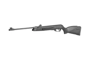 Gamo Black Shadow F Havalı Tüfek