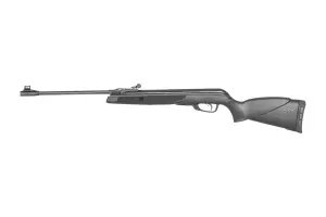 Gamo Black Shadow F Havalı Tüfek