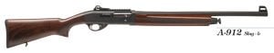 Arthemis A-912-Slug-B Av Tüfeği