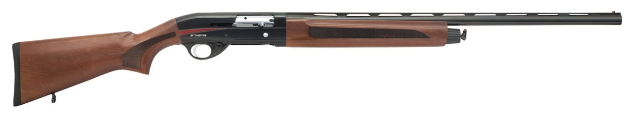 Arthemis A-902-B-1 Av Tüfeği