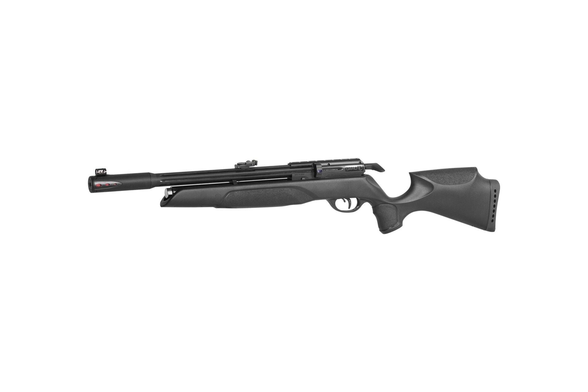 Gamo Arrow PCP Havalı Tüfek 4.5mm