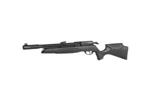 Gamo Arrow PCP Havalı Tüfek 4.5mm