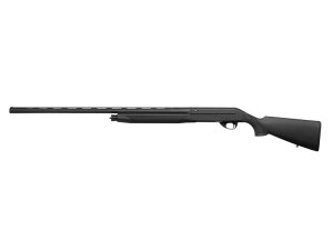 BBI (Benelli) Bellmonte I, Synthetic Yarı Ot.Av Tüfeği