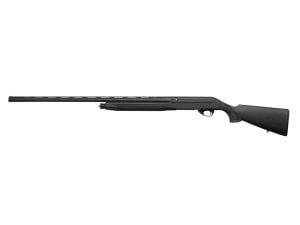 BBI (Benelli) Bellmonte I, Synthetic Yarı Ot.Av Tüfeği