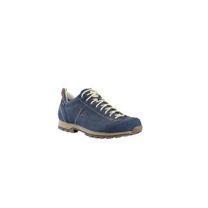 Dolomite Cinquantaquattro Low FG GTX Erkek Ayakkabı