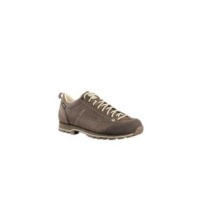 Dolomite Cinquantaquattro Low FG GTX Erkek Ayakkabı