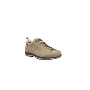Dolomite Cinquantaquattro Low FG GTX Erkek Ayakkabı