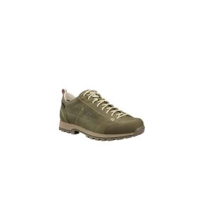 Dolomite Cinquantaquattro Low FG GTX Erkek Ayakkabı