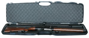 Arthemis A-912-G Av Tüfeği