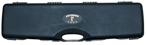 Arthemis A-912-S Av Tüfeği