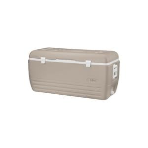 Igloo 152 QT Sportsman Buzluk 144 Lt