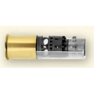 Cheddite 12/31 gr.Parados Doge Av Fişeği