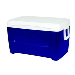 Iglo 48 QT Island Breeze Buzluk 45 Lt
