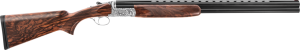Yıldız Pro Special Av Tüfeği