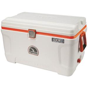 Igloo 72 QT Super Tough Buzluk 68 Lt