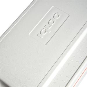 Igloo 72 QT Super Tough Buzluk 68 Lt