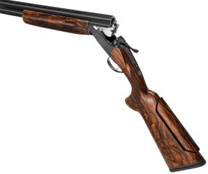 Yıldız Pro Trap Atış Tüfeği