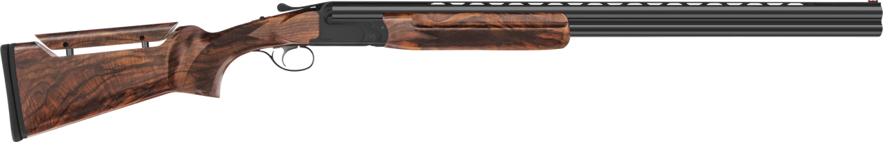 Yıldız Pro Trap Atış Tüfeği