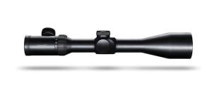 Hawke Endurance 30 4-16x50 Mil Dot 30mm Tüfek Dürbünü