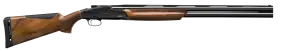 Benelli 828 S Black Süper Poze Av Tüfeği