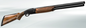 Benelli 828 S Black Süper Poze Av Tüfeği