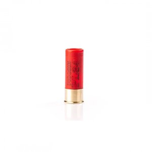 Fıocchi PL. 34 12/34 gr.Av Fişeği