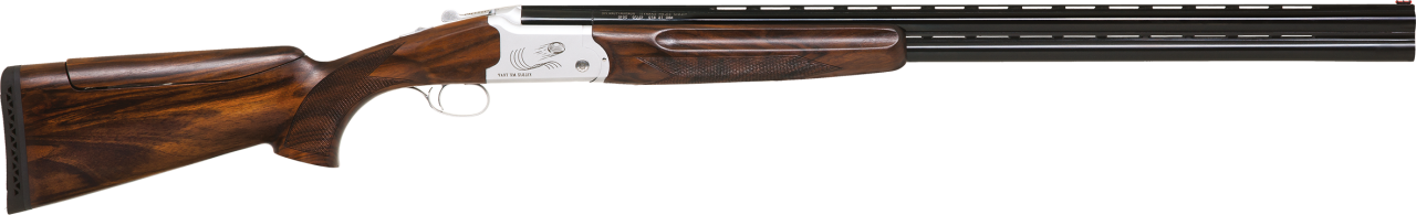 Yıldız MX Trap Atış Tüfeği