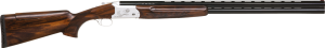 Yıldız MX Trap Atış Tüfeği