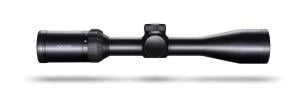 Hawke Endurance HK6352 LER 3-9x40 (30/30) IR 1'' Tüfek Dürbünü