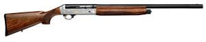 Benelli Pasión SL 80 Yarı Ot.Av Tüfeği