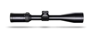 Hawke Endurance LER 4-12x42 (30/30) IR 1'' Tüfek Dürbünü HK6358