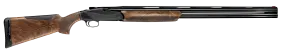 Benelli 828 U Best Steel Süper Poze Av Tüfeği