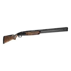 Benelli 828 U Best Steel Süper Poze Av Tüfeği
