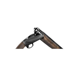 Benelli 828 U Best Steel Süper Poze Av Tüfeği
