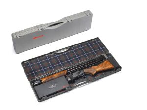 Benelli 828 U Best Steel Süper Poze Av Tüfeği
