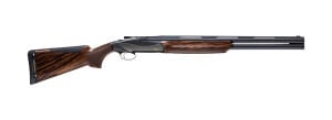 Benelli 828U Beccacia Süper Poze Av Tüfeği