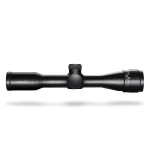 Hawke Vantage 4x32 AO (MD) 1 İnç Tüfek Dürbünü