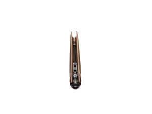 Benelli 828U Silver Süper Poze Av Tüfeği