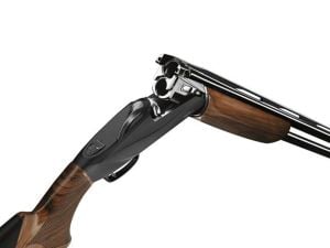 Benelli 828U Black S.Poze Av Tüfeği