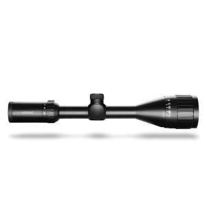 Hawke Vantage 4-12x50 AO Mil Dot IR 1 İnç Tüfek Dürbünü