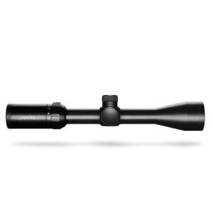 Hawke Vantage 3-9x40 Mil Dot 1 İnç Tüfek Dürbünü