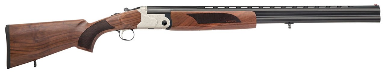 Arthemis A-226-36 Cal Av Tüfeği