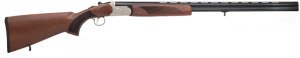 Arthemis A-226-36 Cal Av Tüfeği