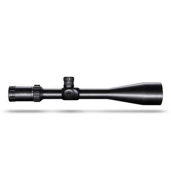 Hawke Sidewinder 8-32x56 SR PRO 30mm Tüfek Dürbünü