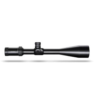 Hawke Sidewinder 8-32x56 SR PRO 30mm Tüfek Dürbünü